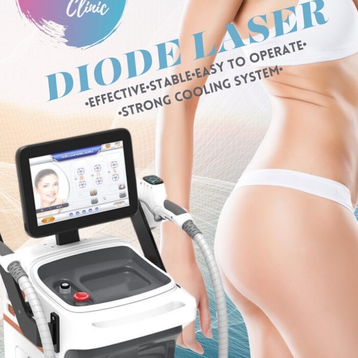 Diode Laser